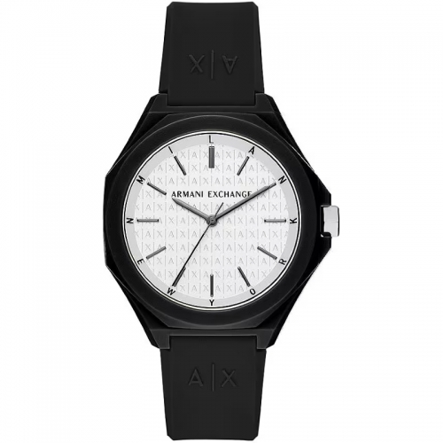 Armani Exchange AX4600 men's watch
