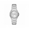 Armani Exchange AX4606 Damenuhr