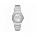 Armani Exchange AX4606 women's watch