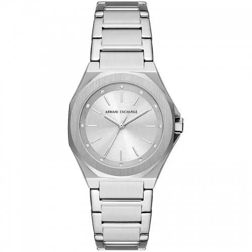 Armani Exchange AX4606 Damenuhr