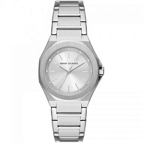 Armani Exchange AX4606 women's watch