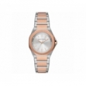 Armani Exchange AX4607 women's watch