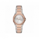 Orologio Donna Armani Exchange AX4607