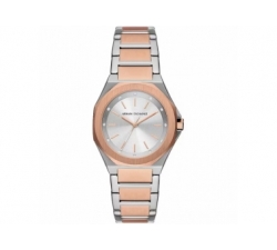 Armani Exchange AX4607 Damenuhr