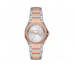 Armani Exchange AX4607 women's watch