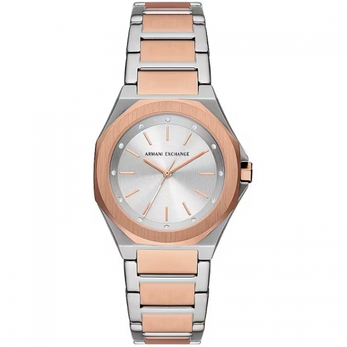 Armani Exchange AX4607 women's watch