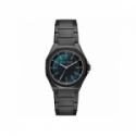 Armani Exchange AX4609 Damenuhr