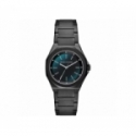 Armani Exchange AX4609 women's watch