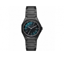 Armani Exchange AX4609 Damenuhr