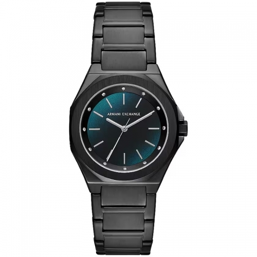 Armani Exchange AX4609 Damenuhr