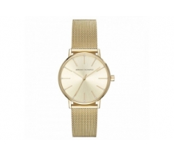 Armani Exchange AX5536 women's watch