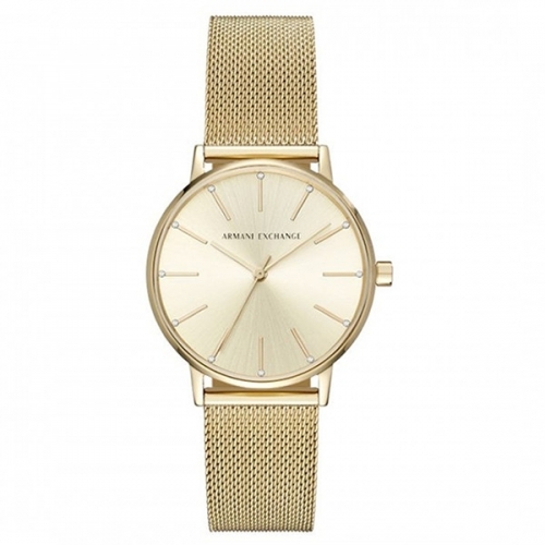 Armani Exchange AX5536 women's watch