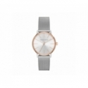 Armani Exchange AX5537 women's watch
