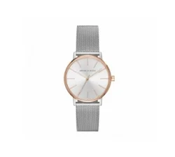 Armani Exchange AX5537 Damenuhr