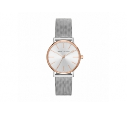 Orologio Donna Armani Exchange AX5537