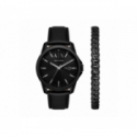 Orologio Uomo Armani Exchange AX7147SET