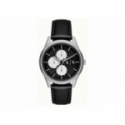 Armani Exchange AX1872 Herrenuhr