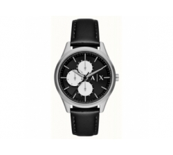 Armani Exchange AX1872 Herrenuhr