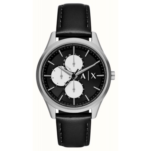 Armani Exchange Men's Watch AX1872