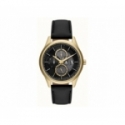 Armani Exchange AX1876 men's watch