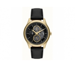 Armani Exchange AX1876 Herrenuhr