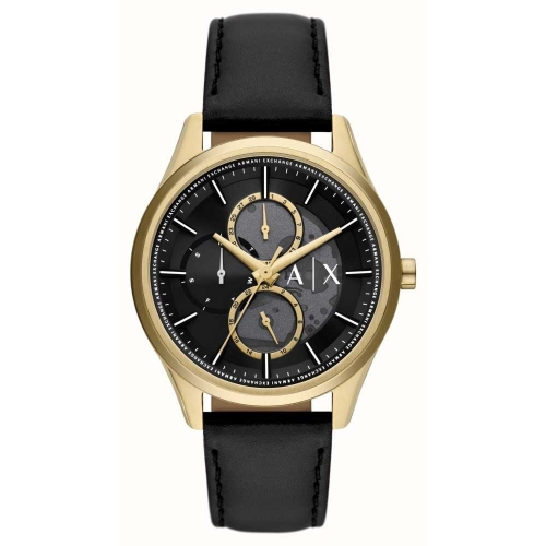 Armani Exchange AX1876 Herrenuhr