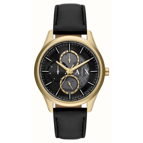 Armani Exchange AX1876 men's watch