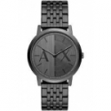 Armani Exchange Men's Watch AX2872