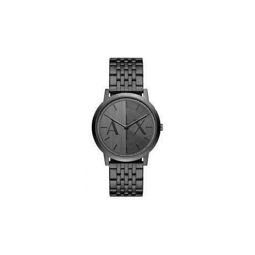 Armani Exchange Men's Watch AX2872