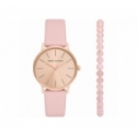 Orologio Donna Armani Exchange AX7150SET