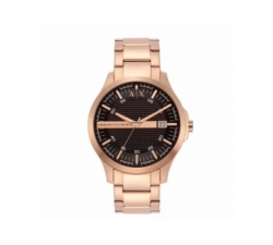 Armani Exchange Herrenuhr AX2449