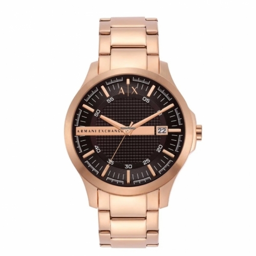 Armani Exchange Herrenuhr AX2449