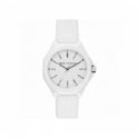 Armani Exchange AX4602 men's watch