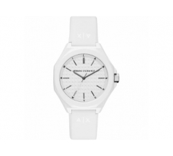 Armani Exchange AX4602 Herrenuhr