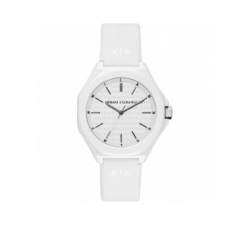 Armani Exchange AX4602 men's watch