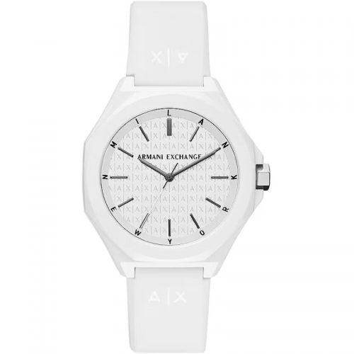 Armani Exchange AX4602 Herrenuhr