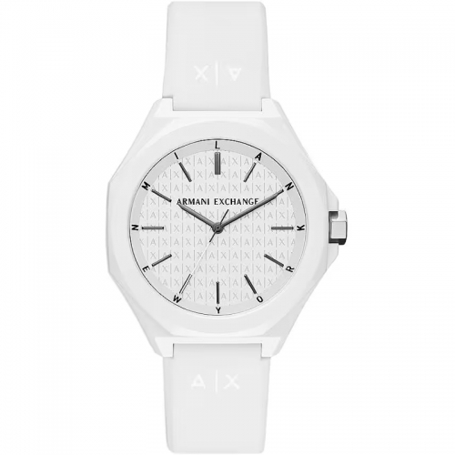 Armani Exchange AX4602 men's watch