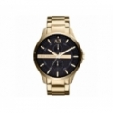 Armani Exchange Herrenuhr AX2122