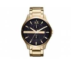 Armani Exchange Herrenuhr AX2122