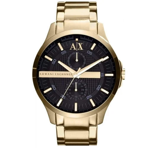 Orologio Uomo Armani Exchange AX2122