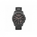 Armani Exchange Herrenuhr AX2086