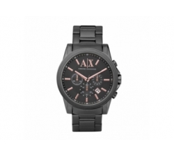 Armani Exchange Herrenuhr AX2086