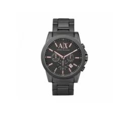 Armani Exchange Men's Watch AX2086