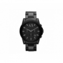 Armani Exchange Herrenuhr AX2093