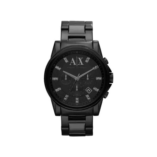 Armani Exchange Herrenuhr AX2093