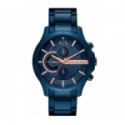 Armani Exchange AX2430 Herrenuhr