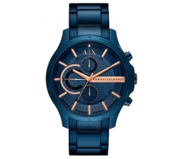 Armani Exchange AX2430 men's watch