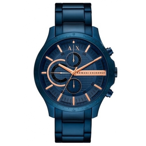 Orologio Uomo Armani Exchange AX2430