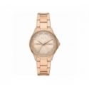 Armani Exchange AX5264 women's watch