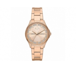 Orologio Donna Armani Exchange AX5264